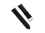 Festina Orologio Da Uomo In Pelle Orologio Da Polso Nero Casual D2UFA16823/S