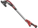 Levigatrice A Filo Per Pareti E Soffitti Giraffe Ge Mh 18.0-EC/5.0 Set+Mh-R