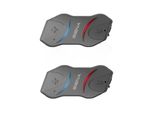 Motorcycle Intercom Sena 10R Duo