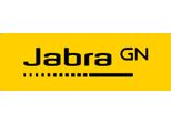 Gn Jabra Jabra - Borsa Per Cuffie (Confezione Da 10) - Per Evolve2 40 Ms Mono, 40 Ms Stereo, 40 Uc Mono, 40 Uc Stereo (