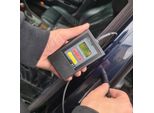 Spessimetro Per Verniciatura Gl-1S Sonda Fe