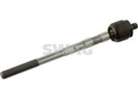 Swag 60 93 1507 Giunto Assiale Barra Di Accoppiamento Per Renault Espace Iv (JK0/1) Anteriore Sinistro Anteriore Destro Anteriore Entrambi I Lati