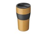 Tazza Termica Da Caffè Aroma To Go Xl, 700 Ml, Koziol