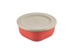 Contenitore Ermetico Per Alimenti Connect Bowl, 700 Ml, Koziol