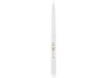 Candele Da Comunione Bianche 29Cm 4Pz