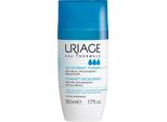 Uriage Eau Thermale Power 3 Deodorante Roll-On 50Ml