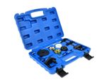 Geko Kit Per Pignoni Di Bloccaggio Vw, Audi 1.8, 2.0 Tsi Tfsi G02867