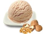 Gelato Alle Noci Low Carb In Polvere Vegano Senza Zucchero E Senza Lattosio 10 Kg