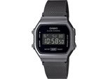 Orologio Casio Vintage Casio Vintage Maxi Donna Casio-A168Wemb-1Bef