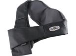 Orange Care - Massaggiatore Shiatsu Per Il Collo