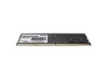 Patriot Memory Signature PSD516G480081 Memoria 16 Gb 1 X 16 Gb DDR5 4800 Mhz Data Integrity Check (Verifica Integrità Dati)