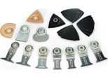Fein Best Of Starlock Ristrutturazione