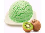 Gelato In Polvere Al Kiwi Low Carb Vegan Senza Zucchero E Senza Lattosio 10 Kg