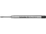 Schneider SN3153 Ricarica Di Grande Capacità Office 708 - M, Nero (Indelebile)