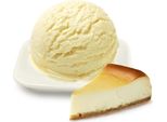 Cheesecake Allo Yogurt Low Carb Gelato In Polvere Vegano Senza Zucchero E Lattosio 10 Kg