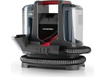 Cleanmaxx Pulitore Per Tappezzeria E Tappeti 360W