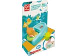 Hape Giocattolo Da Bagno Con Stivali Con Birra