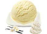 Crema Alla Vaniglia Gelato Low Carb In Polvere Vegan Senza Zucchero E Lattosio 100 Kg