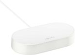 Somfy 1870755 Kit Di Connettività - Unità Di Controllo Per Somfy