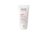 Svr Topialyse Crema Nutriente 200 Ml