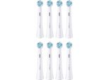 Spazzolini Oral-B Io Ultimate Cleaning 8Er Ffu