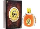 Lattafa Perfumes - Rouat Al Oud Edp 100Ml