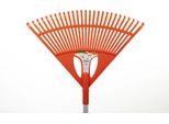 Rastrello Svedese 58X40Cm Ph Klik