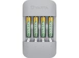 Varta Eco Charger Pro Riciclato 57683 101 111