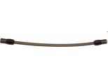1X Tubo Del Latte 29390 Compatibile Con Macchine Da Caffè Completamente Automatiche Siemens EQ6 EQ700, Bosch Veroaroma (Come 12004554)