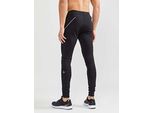 Craft Adv Essence Wind Tights M