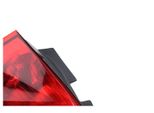 Johns, Fanale Posteriore Combinato Adatto A Ford Focus 11 04/11-09/14 Set Destro E Sinistro 1825321 1708836 1719709 1752205 1783945 BM5113405AJ BM5113405A