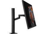 Lg 32UN880-B Schermo Per Computer 80 Cm (31,5") 3840 X 2160 Pixel 4K Ultra Hd Led Nero"