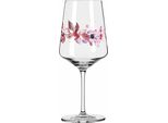 Ritzenhoff Aperitifglas 2Er-Set Sommersonett F23, Carolin Oliveira, Kristallglas, 544 Ml, 6011002
