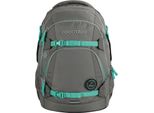 Coocazoo Coo Rucksack Mate, F Fresh Mint Fresh Mint