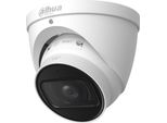 Telecamera Ip Dahua IPC-HDW2441T-ZS-27135