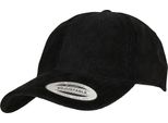 Yupoong - Cappellino Da Baseball "Flexfit"" Per Uomo/Donna Unisex RW9048 (Taglia Unica) (Nero)"
