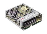 Alimentatore Switching Ite - Uscita Singola - 50 W - 5 V - Telaio Chiuso - Solo Per Uso Professionale