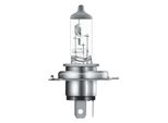 Osram Super Bright Premium (H4) 12V 100/90W - Off Road ((H4) 12V/100/90WW P43T)