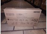 Xerox 641S00777 Contenitore Del Toner Di Scarto -B