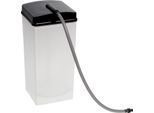 Melitta 6617929 Contenitore Del Latte + Tubo Flessibile Per Macchine Da Caffè Completamente Automatiche (Descrizione)