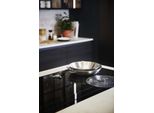 De Buyer 'Coperchio In Acciaio Inox Per Padella Ø32 Cm'