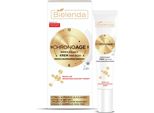 Bielenda Chrono Age Crema Occhi Idratante Anti-Età 15 Ml