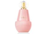 Jeanne Arthes Eau De Parfum - Pavlova, 100Ml