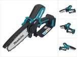 Motosega A Batteria Makita Lxt DUC150Z