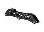 Podvozky Powerslide Elite Casted Al Trinity, 3X, 125, 255 Mm