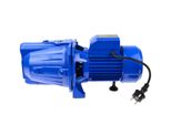 Pompa Per Impianto Idrico Domestico 1100W 8M/50M 06787