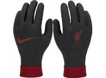 RęKawiczki Nike Liverpool Fc Thermafit - HO23 Jr FQ4600-010 M