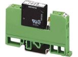 10 Pezzi Modulo Relè KSR-230/21-LC - Relè Di Commutazione Ac 230V 6A EMG10-REL #2964380