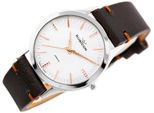 Orologi Rubicon Ty121730