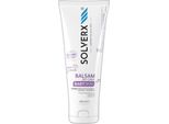 Solverx Baby Skin Lozione Corpo-Emolliente 250Ml